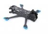 Rama quadcopter FPV iFlight Chim3